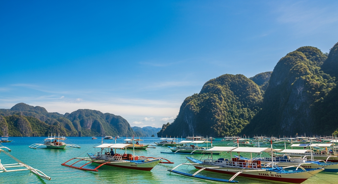 Essential Information