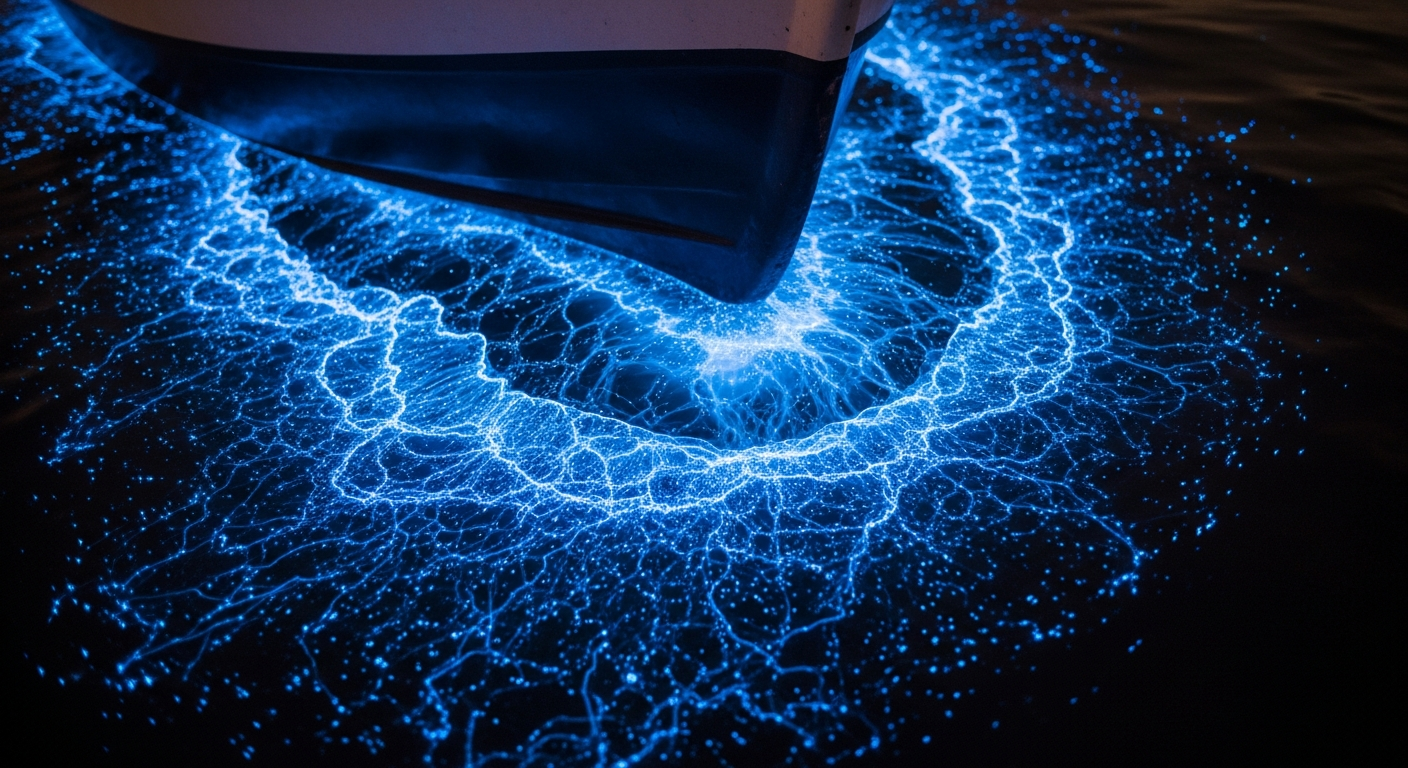 Essential Information