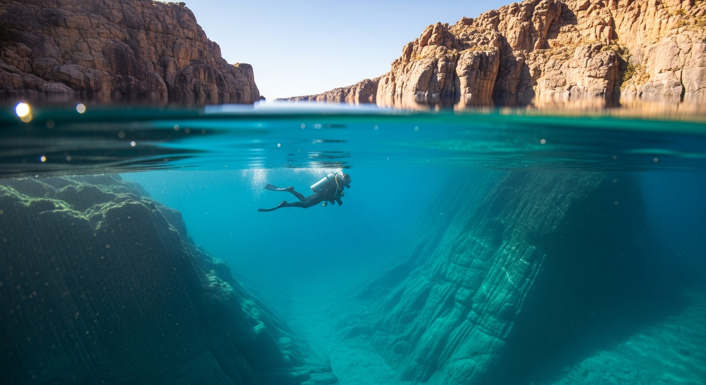 Essential Information